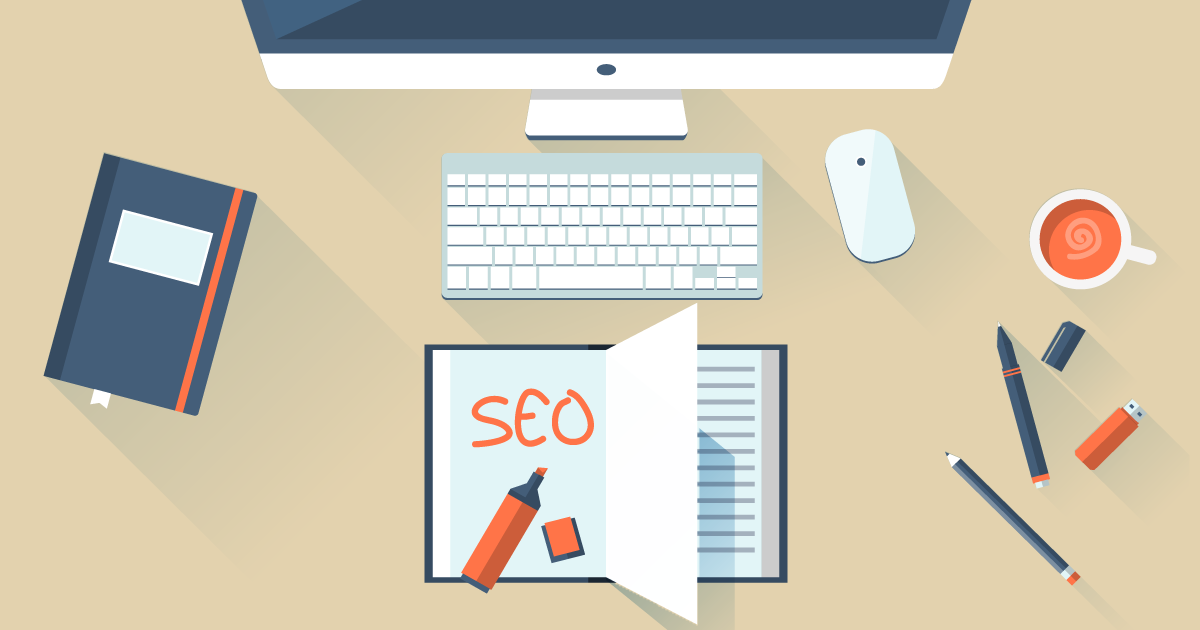 Importance of SEO by Wedia