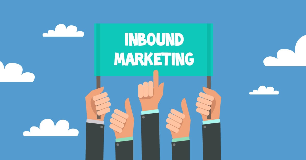 What makes an Inbound Marketing Strategy so important?
