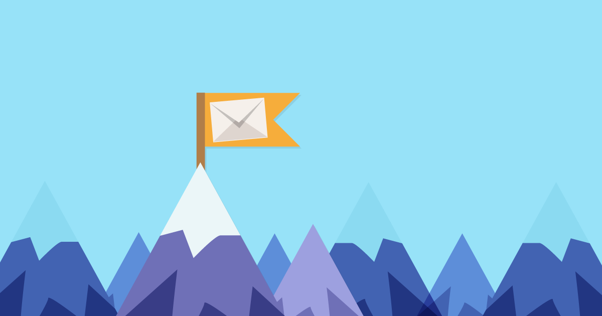 Γιατί το Email Marketing παραμένει ένα αποτελεσματικό κανάλι Digital Marketing