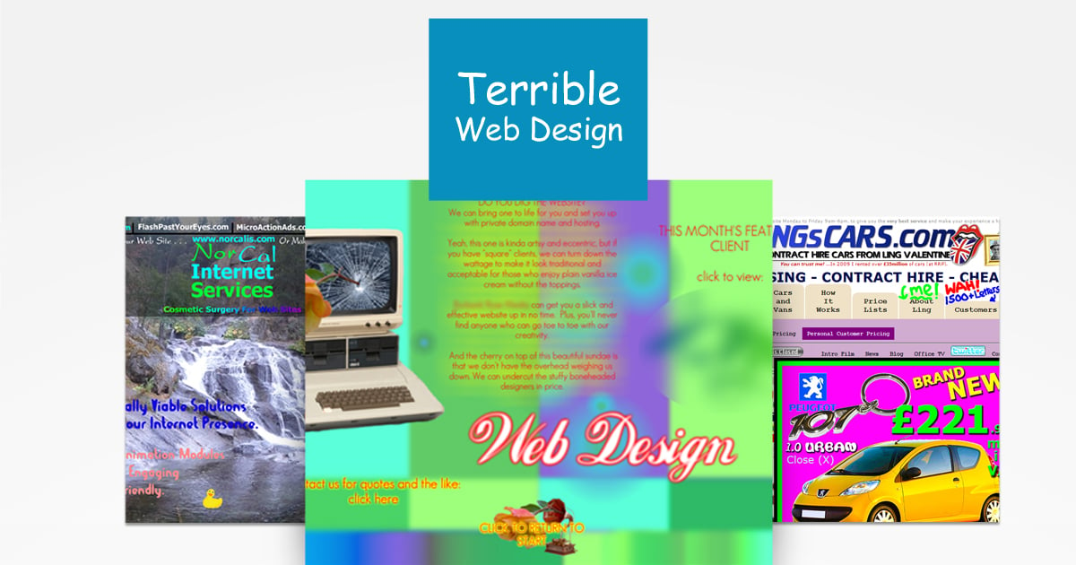 Terrible_Web_Design.ashx.jpg