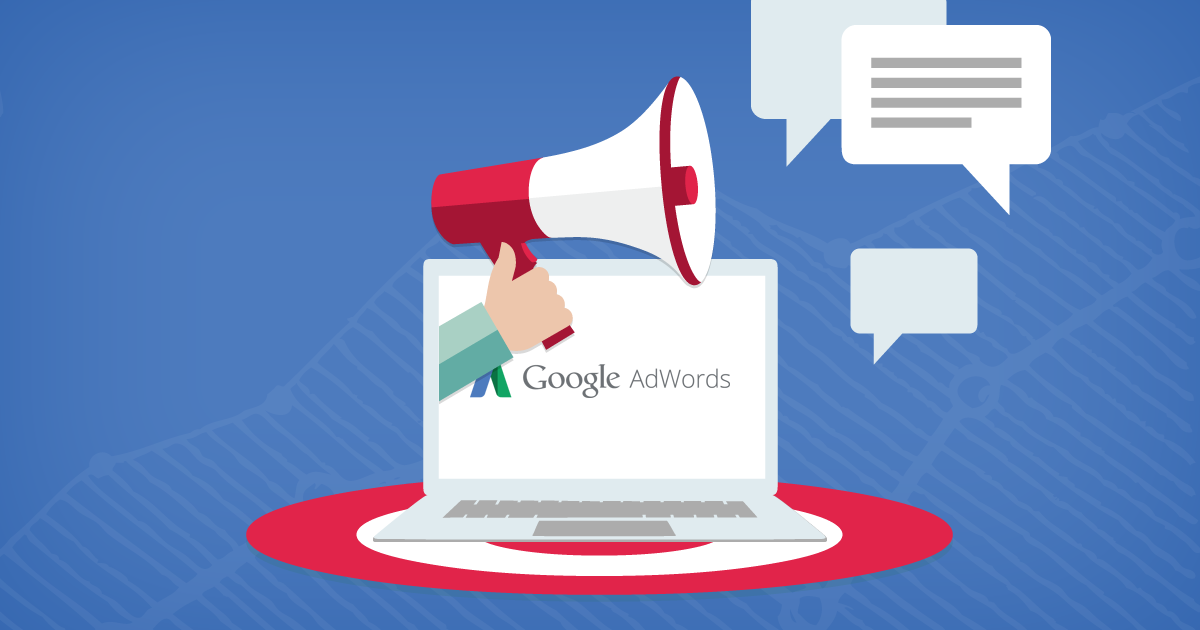 Διαφήμιση Ιστοσελίδων: 5 tips για βελτίωση Google Adwords καμπανιών