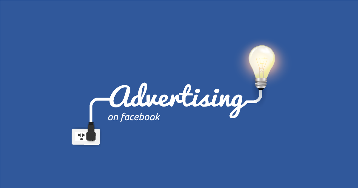 Διαφήμιση στο Facebook: Ξεκινήστε από τα βασικά