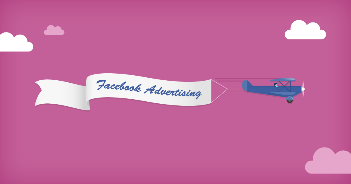 Διαφήμιση στο Facebook: Οι πιο συχνές ερωτήσεις!