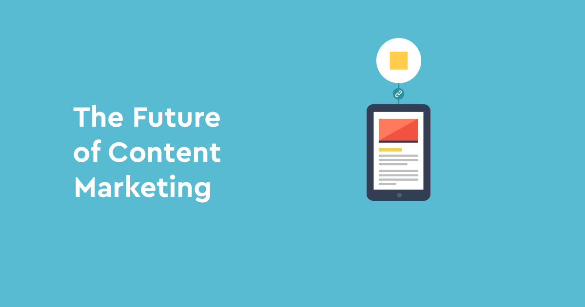 Πώς τα topic clusters ενισχύουν την content marketing στρατηγική και το SEO;