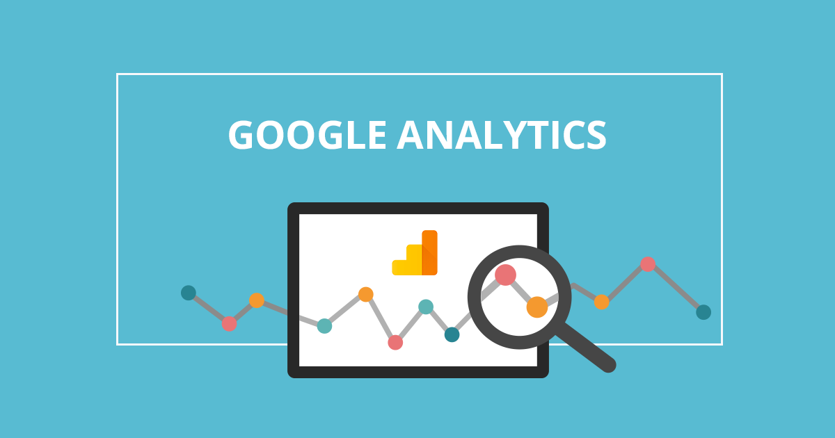 Μπείτε στο μυαλό των leads με τη βοήθεια του Google Analytics!