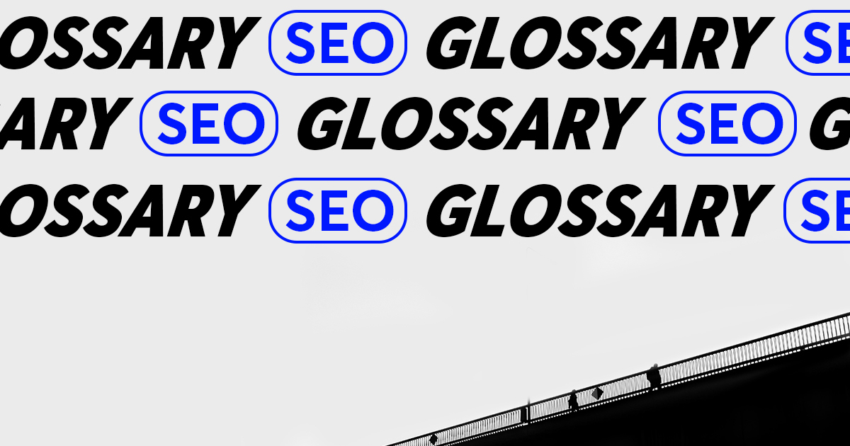 SEO-Glossary-Wedia-Blog