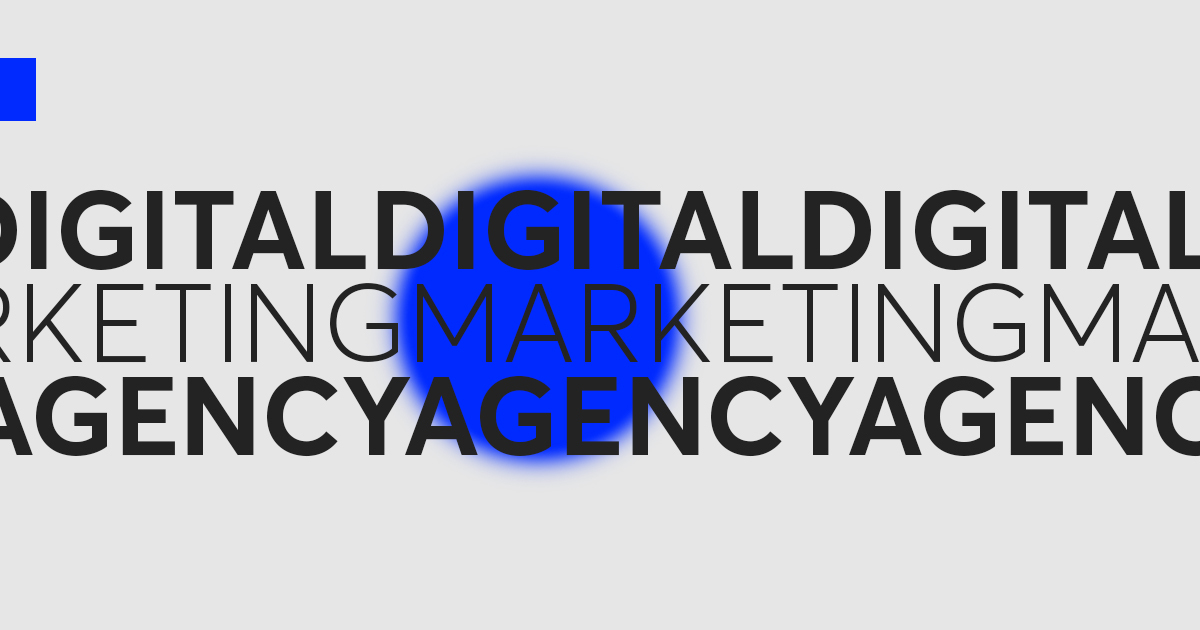 Wedia Digital Marketing Agency