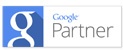 Wedia is a Google AdWords partner