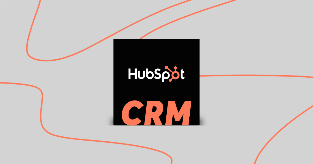 HubSpot CRM: Το all-in-one εργαλείο που θα αναβαθμίσει την επιχείρησή σου