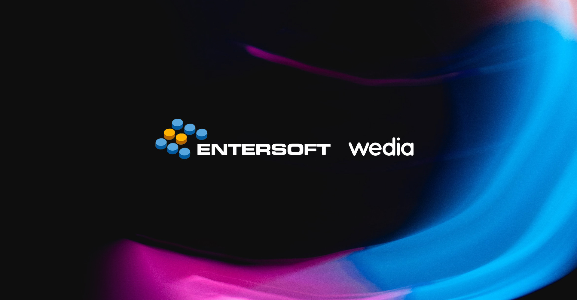 Entersoft invests in the growing market of eCommerce after acquiring 100% of Wedia